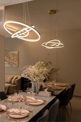 Sengkang Grand Residences (D19), Apartment #536891781